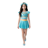 Maillot de bain Jasmine