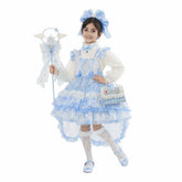 Robe de fête