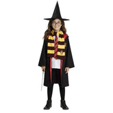 Costume d’Harry Potter