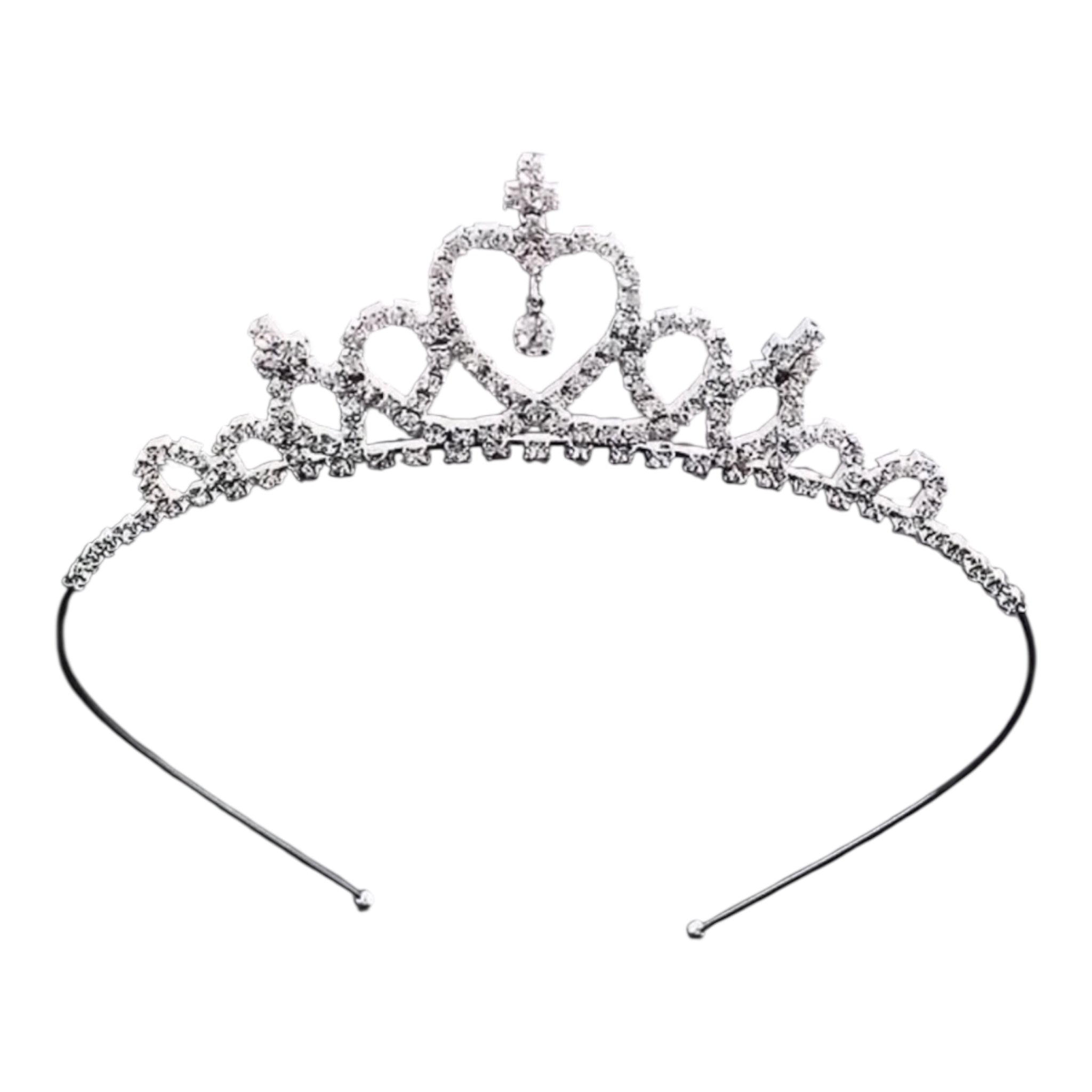 Couronne 👑👸🏻