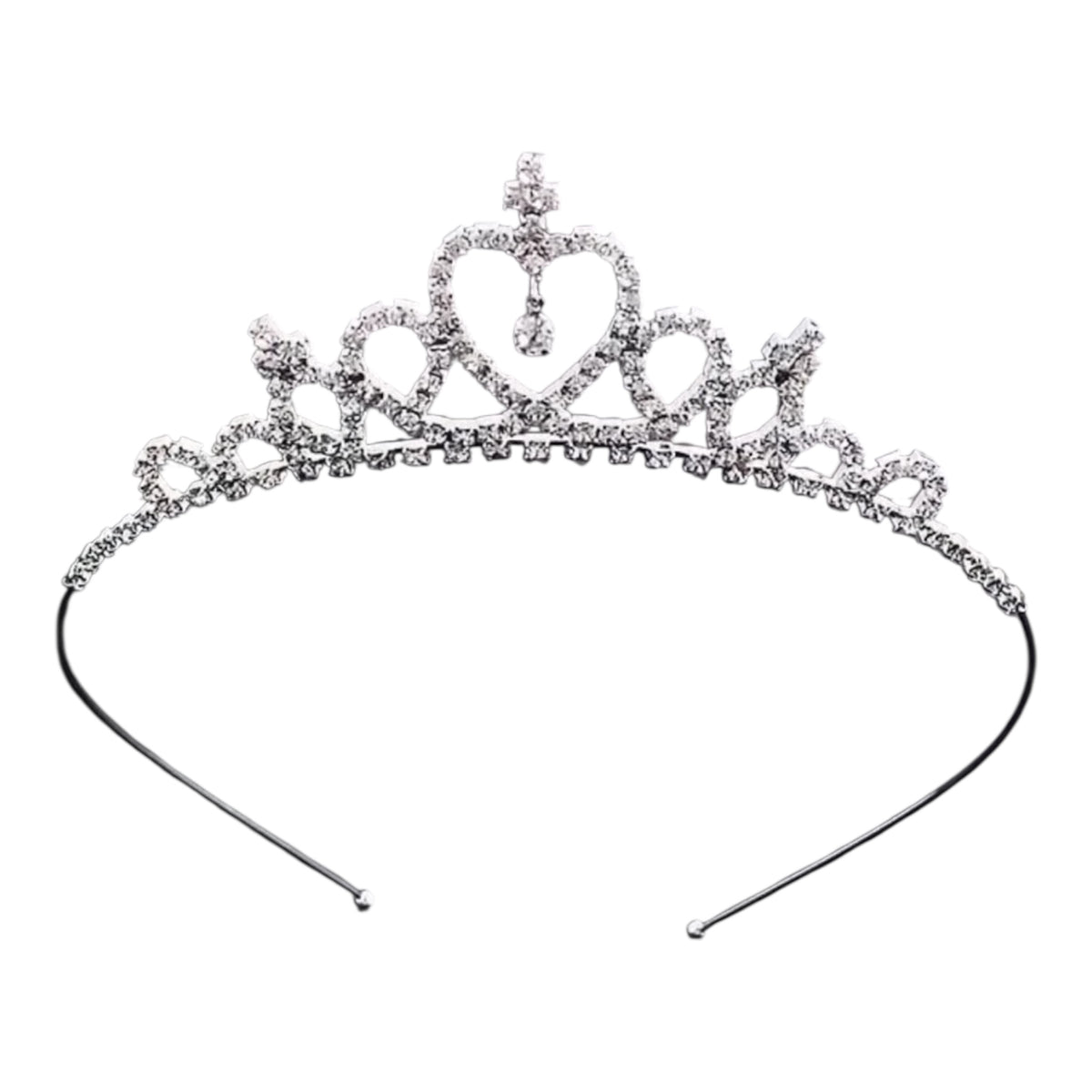Couronne 👑👸🏻