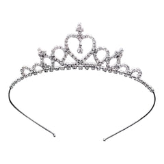 Couronne 👑👸🏻