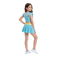 Maillot de bain Jasmine
