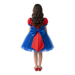 Robe spider man