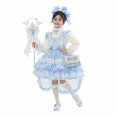 Robe de fête