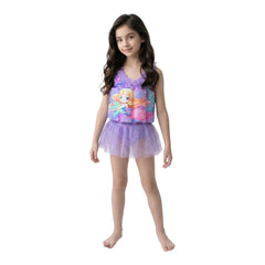 Maillot de bain bouée