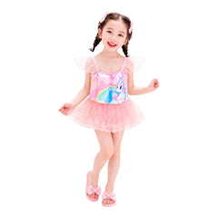 Maillot Bouée Licorne